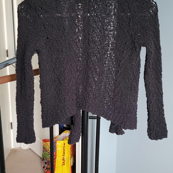 Beautiful Cardigan - Picture 2 of 3
